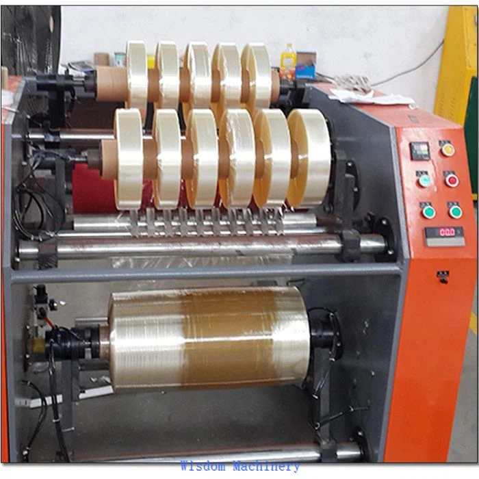 11021801786_1556505638(001)